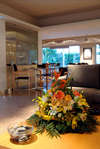 Creta Solaris Hotel Apartments 